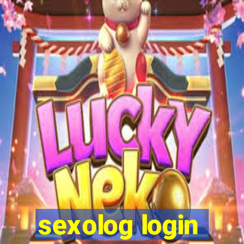 sexolog login